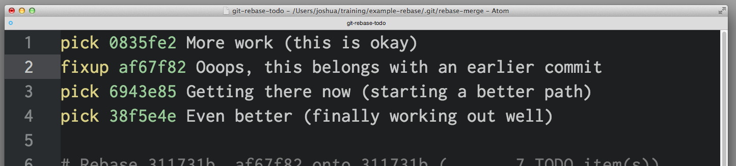 rebase-interactive3